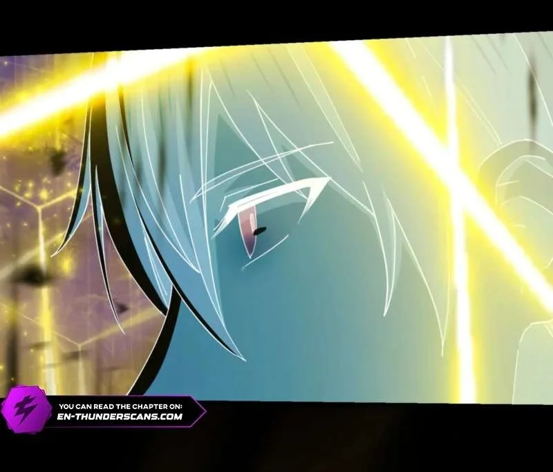 The Reincarnation of the Forbidden Archmage Chapter 167 - halaman 16