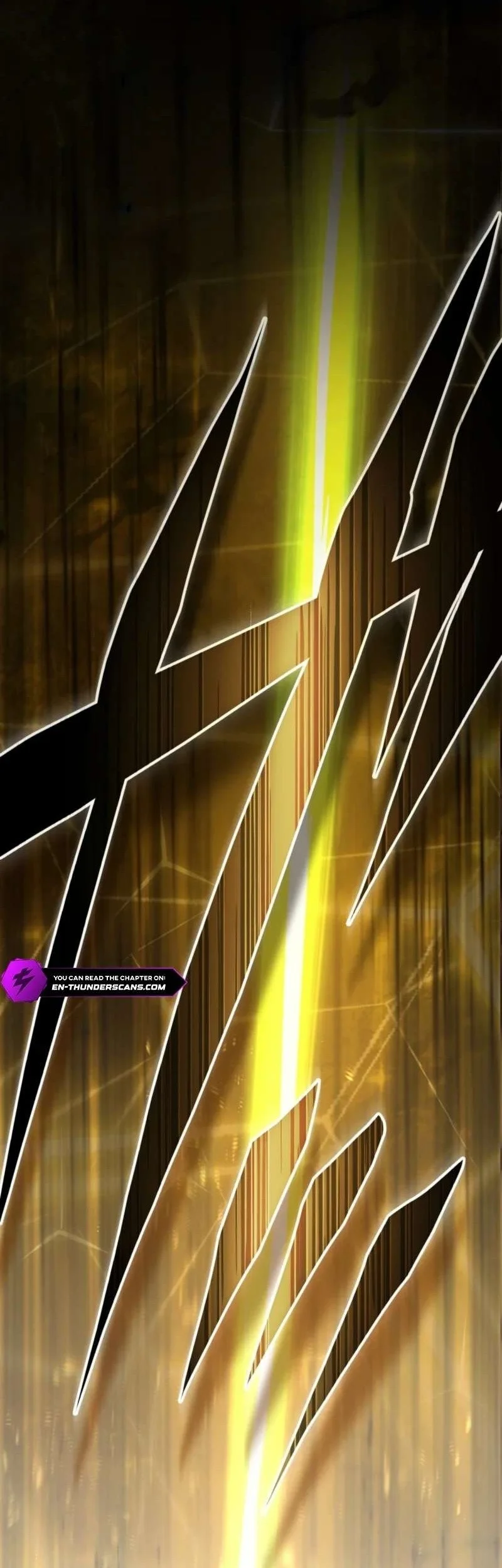 The Reincarnation of the Forbidden Archmage Chapter 167 - halaman 23