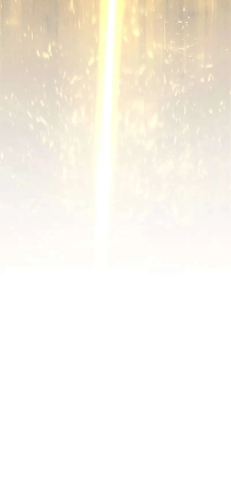 The Reincarnation of the Forbidden Archmage Chapter 167 - halaman 25
