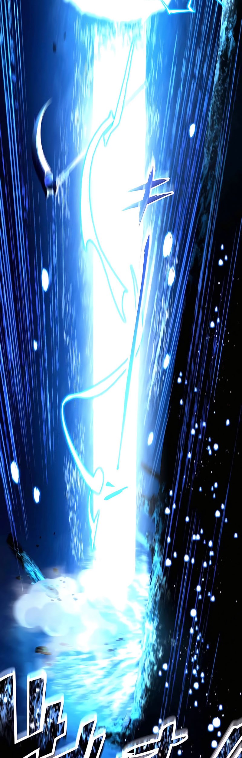 The Reincarnation of the Forbidden Archmage Chapter 17 - halaman 14