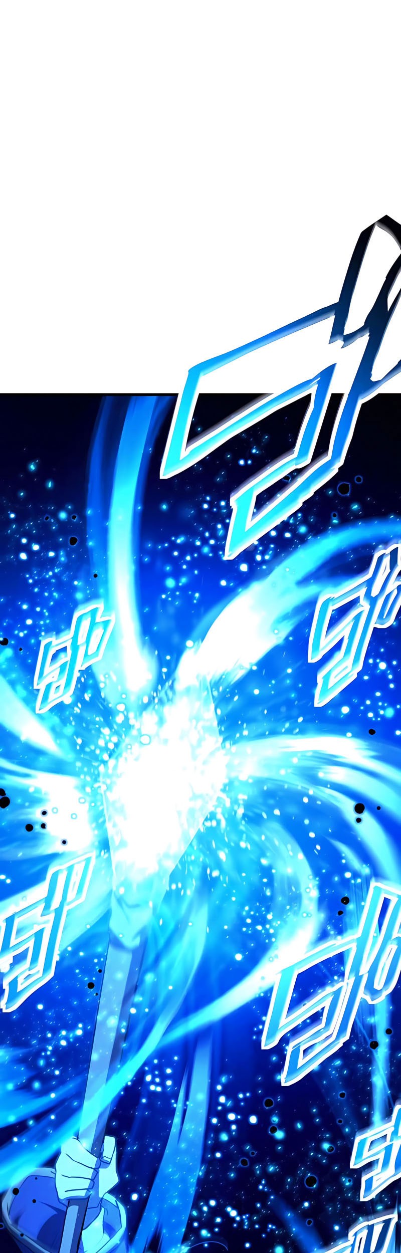 The Reincarnation of the Forbidden Archmage Chapter 17 - halaman 17