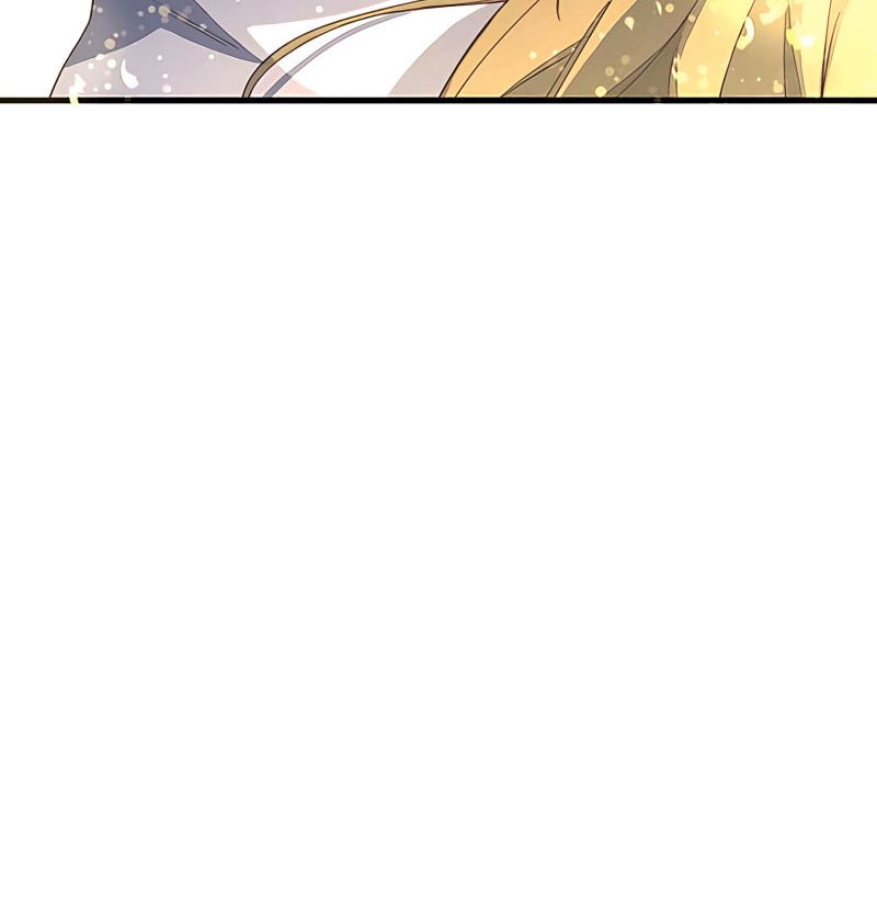 The Reincarnation of the Forbidden Archmage Chapter 17 - halaman 51