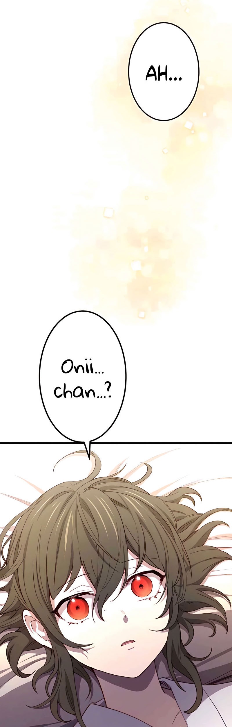 The Reincarnation of the Forbidden Archmage Chapter 17 - halaman 53