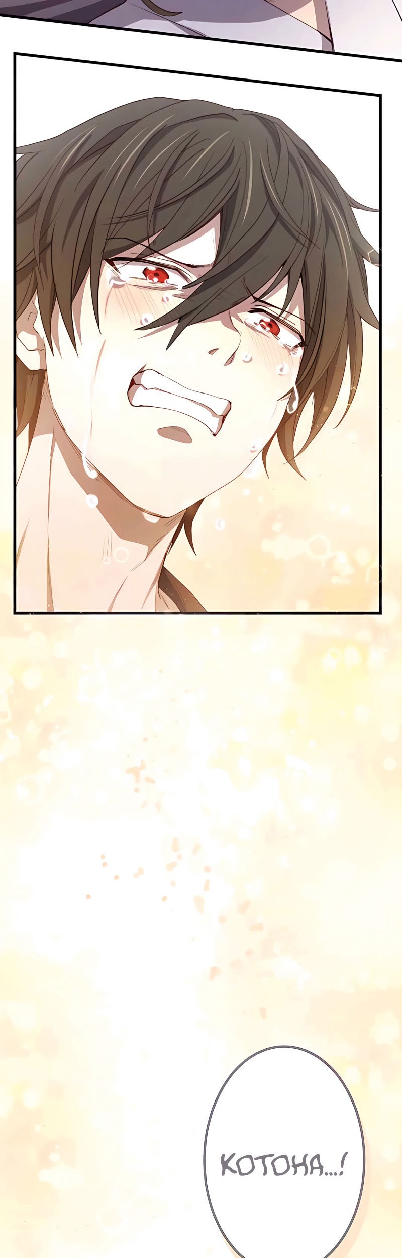 The Reincarnation of the Forbidden Archmage Chapter 17 - halaman 54