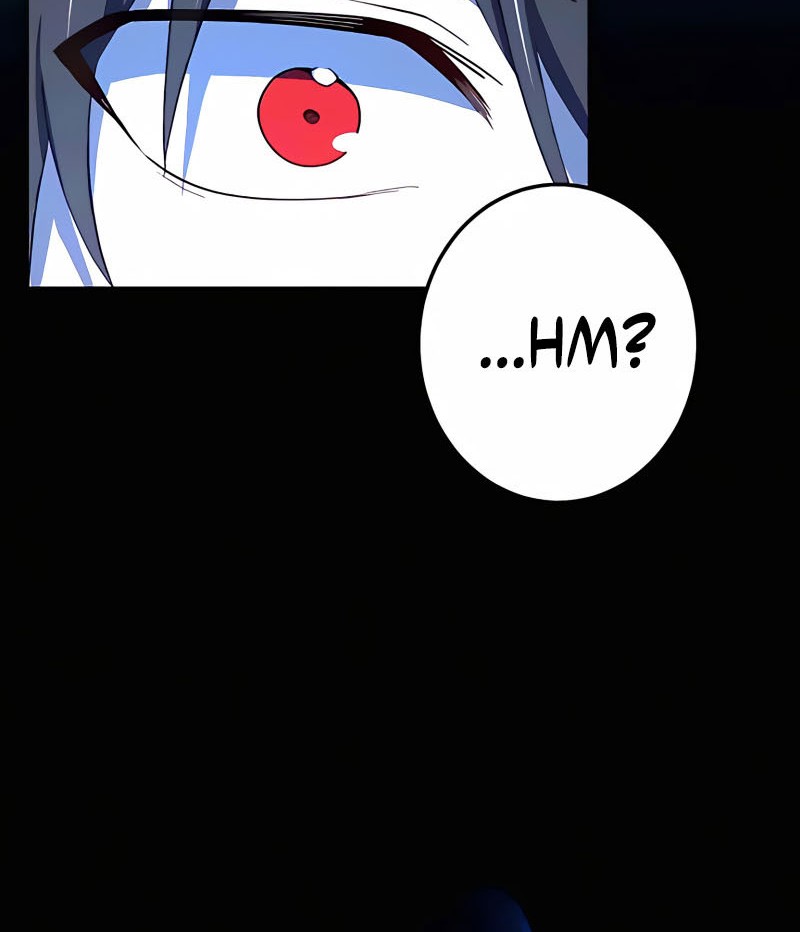 The Reincarnation of the Forbidden Archmage Chapter 18 - halaman 45