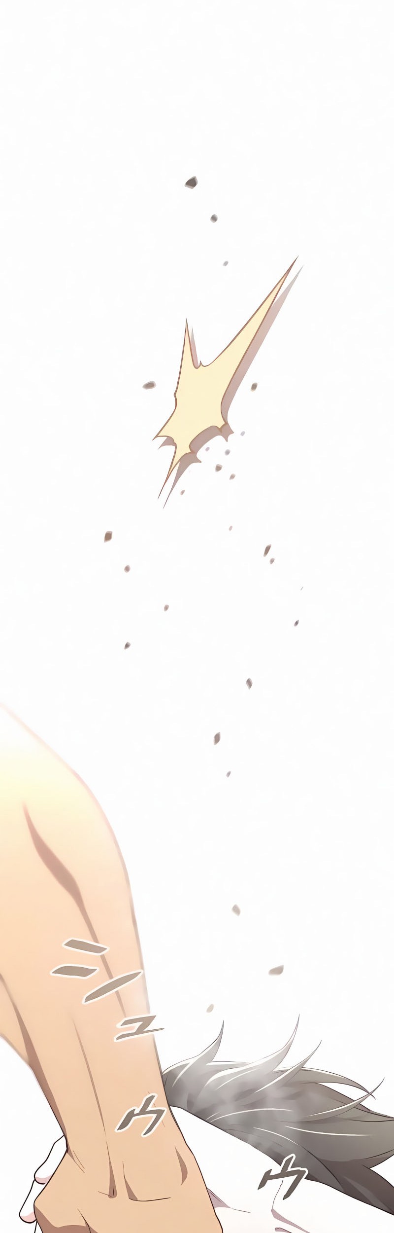 The Reincarnation of the Forbidden Archmage Chapter 19 - halaman 42