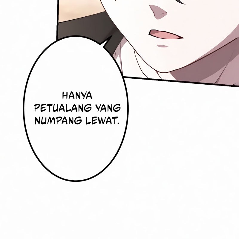 The Reincarnation of the Forbidden Archmage Chapter 19 - halaman 44