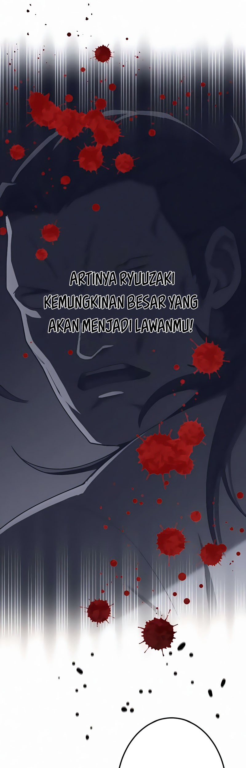 The Reincarnation of the Forbidden Archmage Chapter 19 - halaman 56