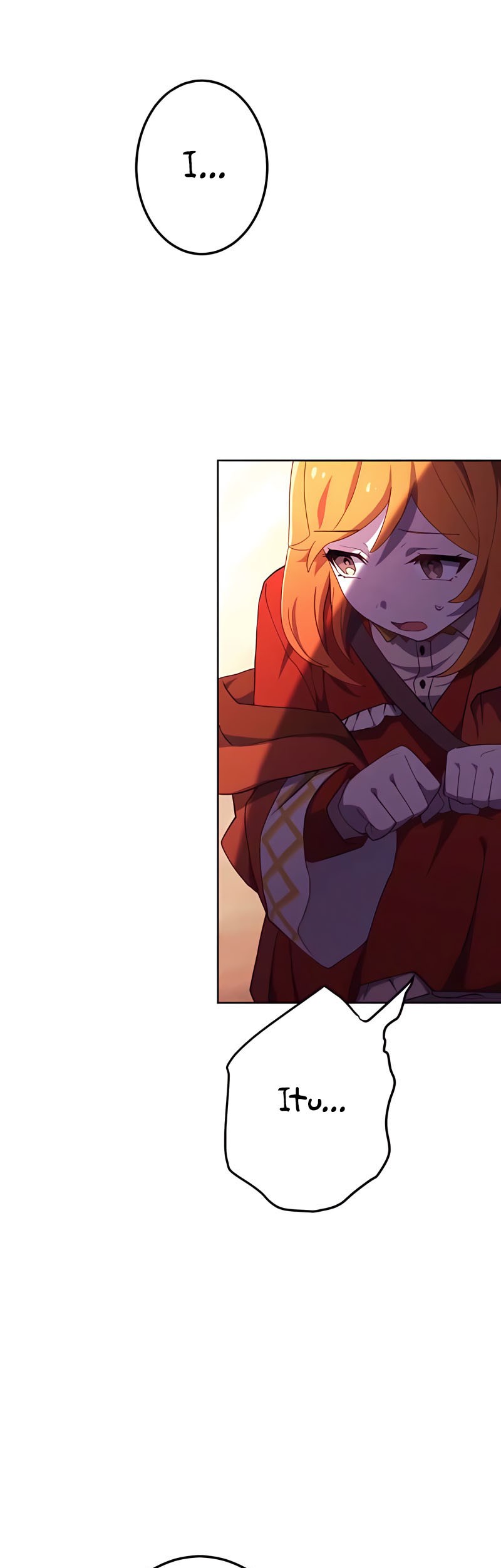 The Reincarnation of the Forbidden Archmage Chapter 2 - halaman 24