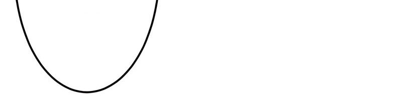 The Reincarnation of the Forbidden Archmage Chapter 2 - halaman 27