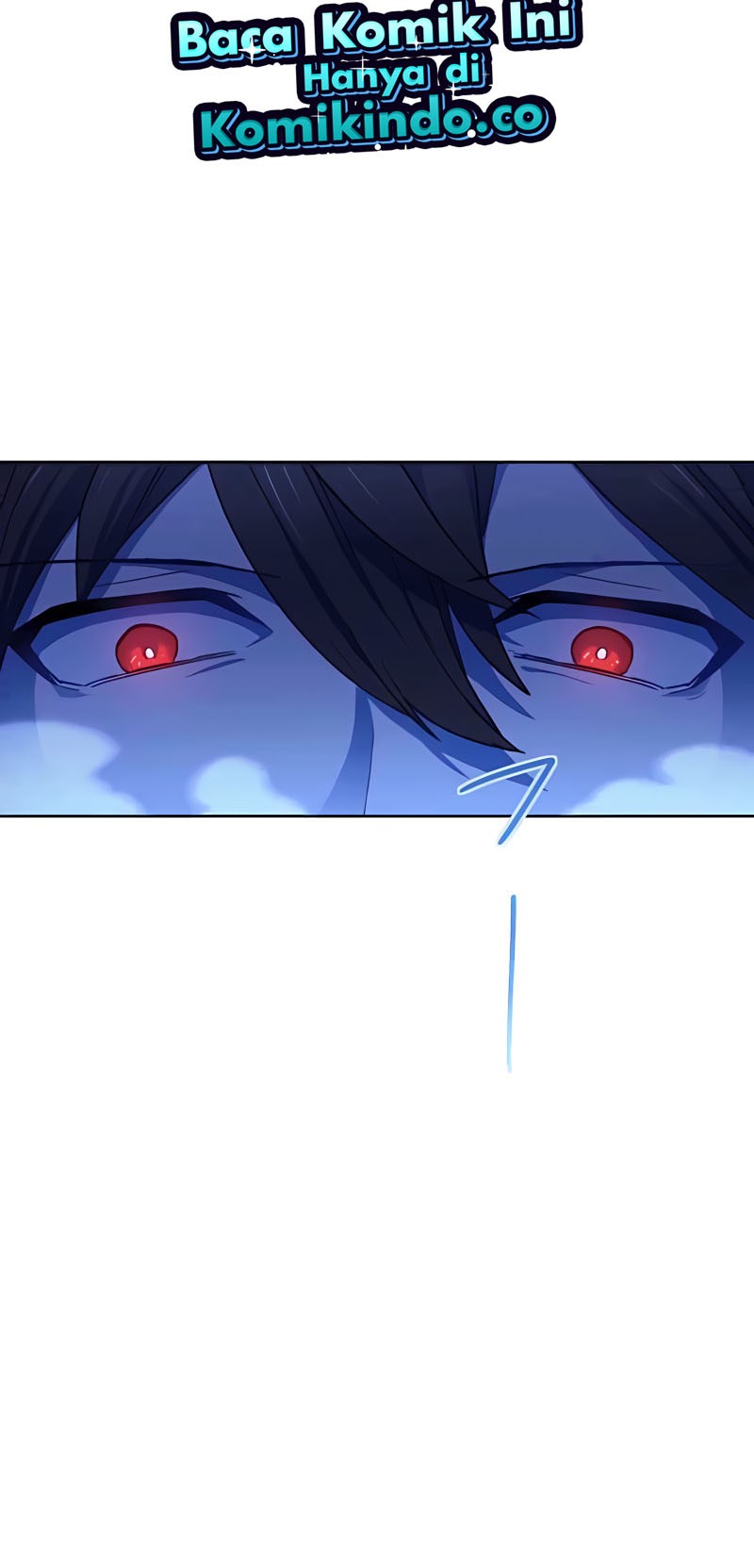 The Reincarnation of the Forbidden Archmage Chapter 2 - halaman 30