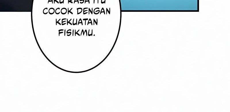 The Reincarnation of the Forbidden Archmage Chapter 20 - halaman 16