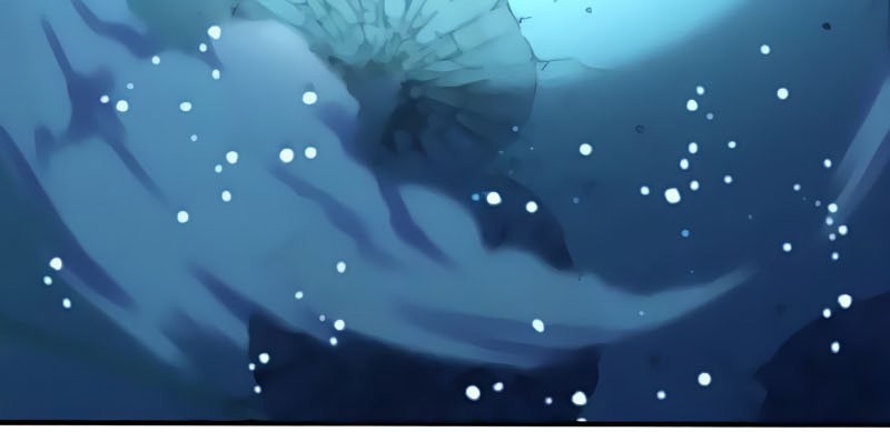 The Reincarnation of the Forbidden Archmage Chapter 20 - halaman 39