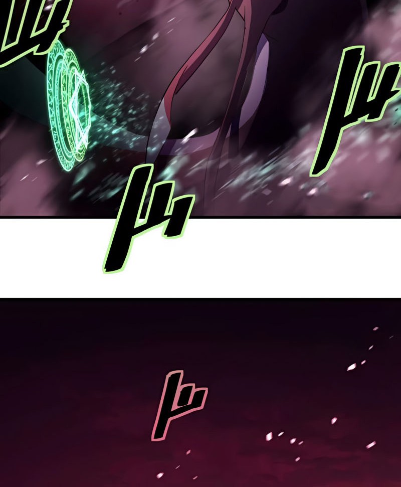 The Reincarnation of the Forbidden Archmage Chapter 21 - halaman 17