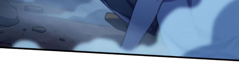 The Reincarnation of the Forbidden Archmage Chapter 21 - halaman 33