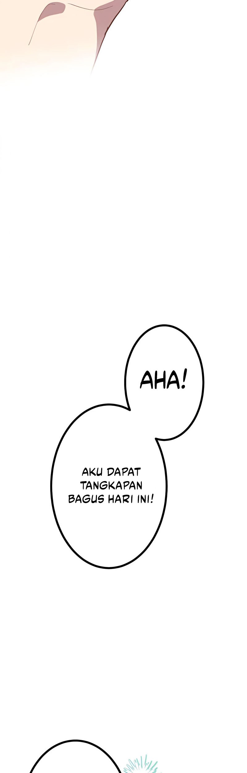 The Reincarnation of the Forbidden Archmage Chapter 21 - halaman 43