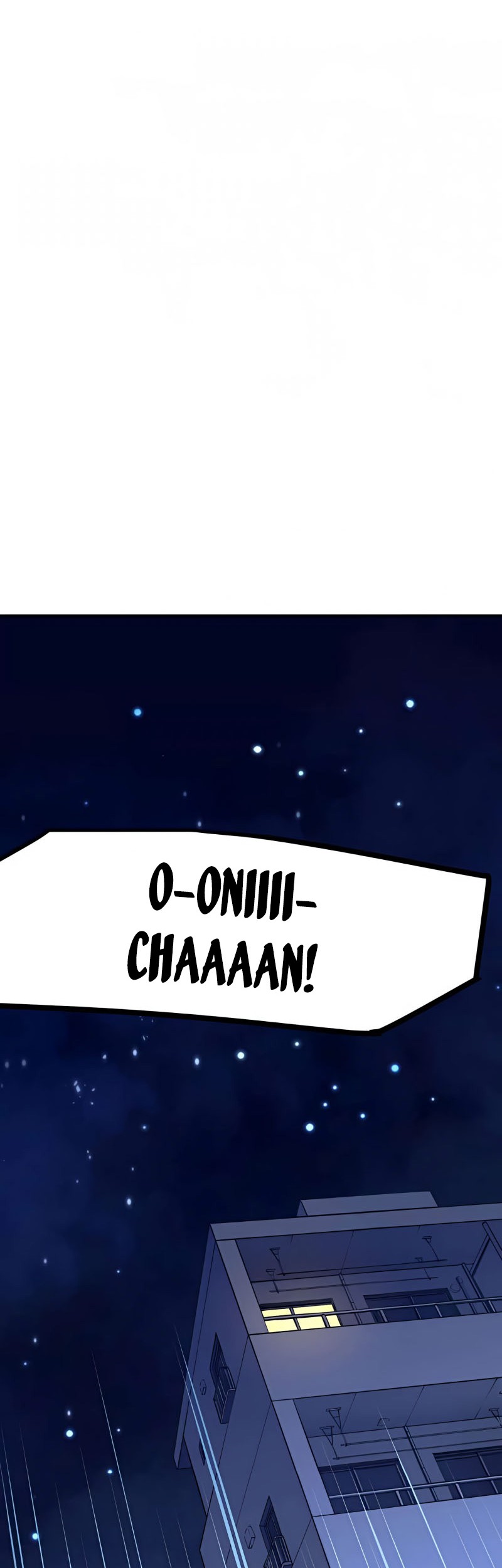 The Reincarnation of the Forbidden Archmage Chapter 21 - halaman 51