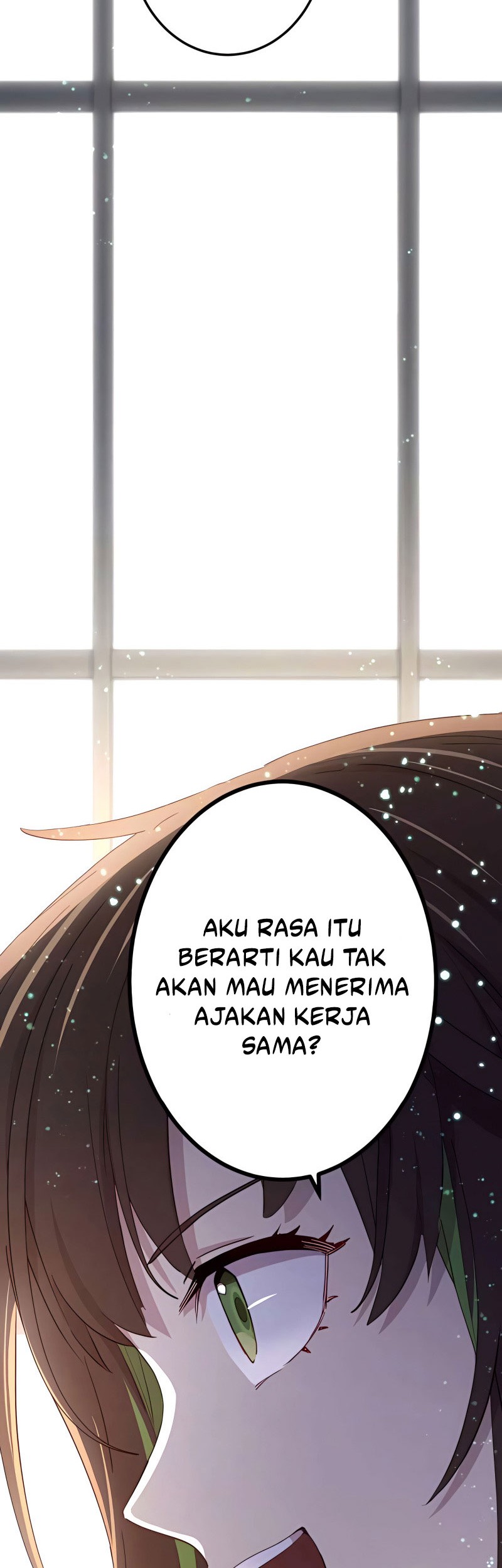The Reincarnation of the Forbidden Archmage Chapter 22 - halaman 41