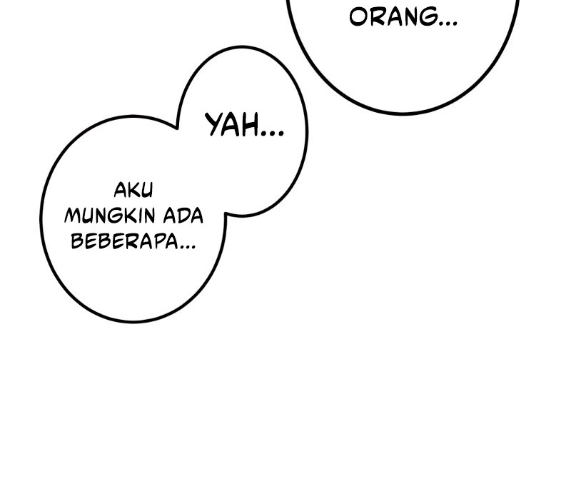 The Reincarnation of the Forbidden Archmage Chapter 23 - halaman 26