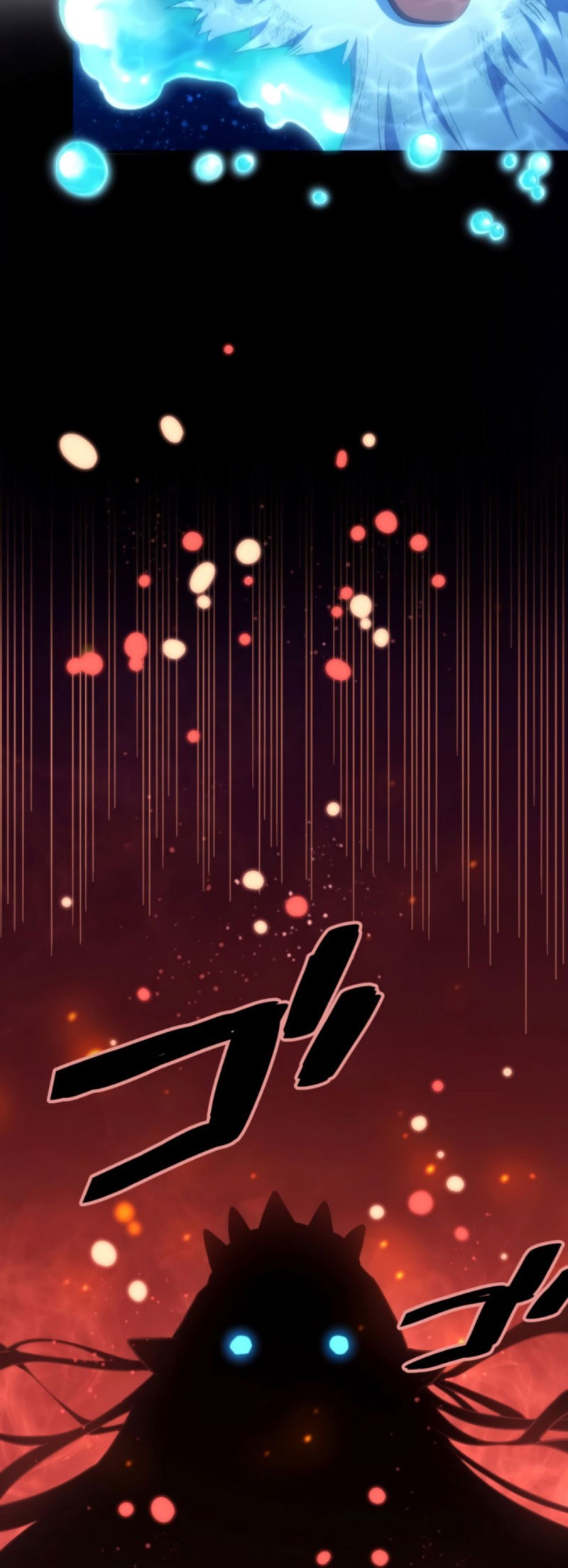 The Reincarnation of the Forbidden Archmage Chapter 24 - halaman 13