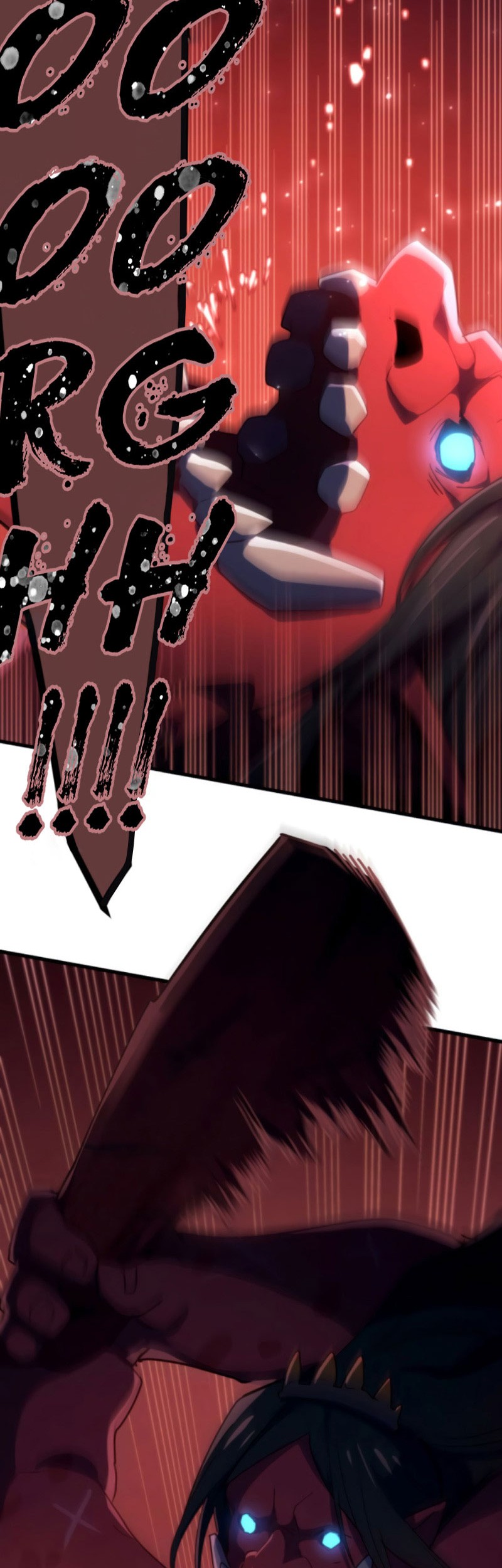 The Reincarnation of the Forbidden Archmage Chapter 24 - halaman 15