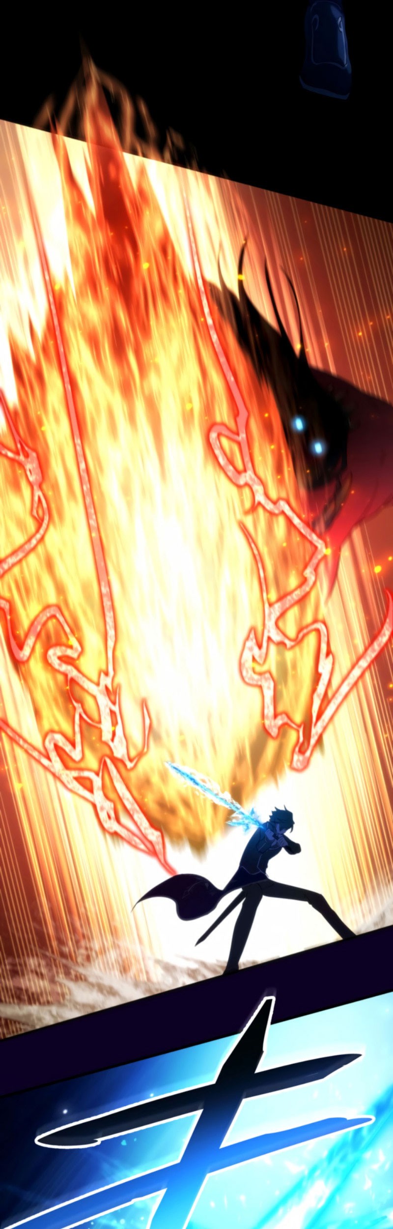 The Reincarnation of the Forbidden Archmage Chapter 24 - halaman 20