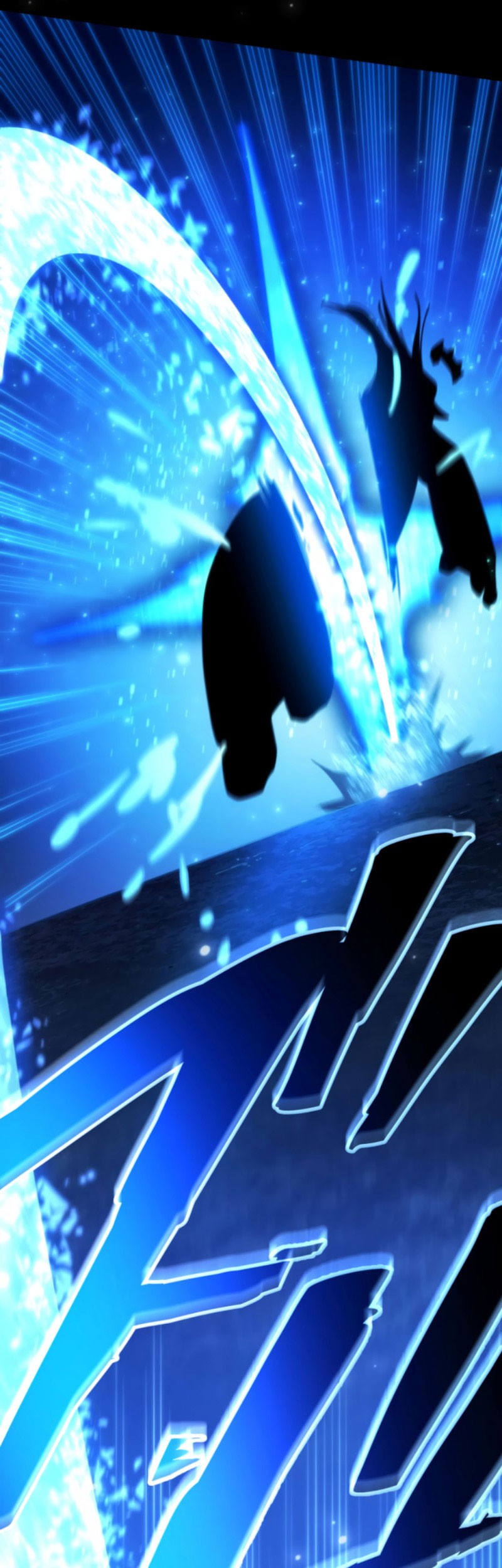 The Reincarnation of the Forbidden Archmage Chapter 24 - halaman 22