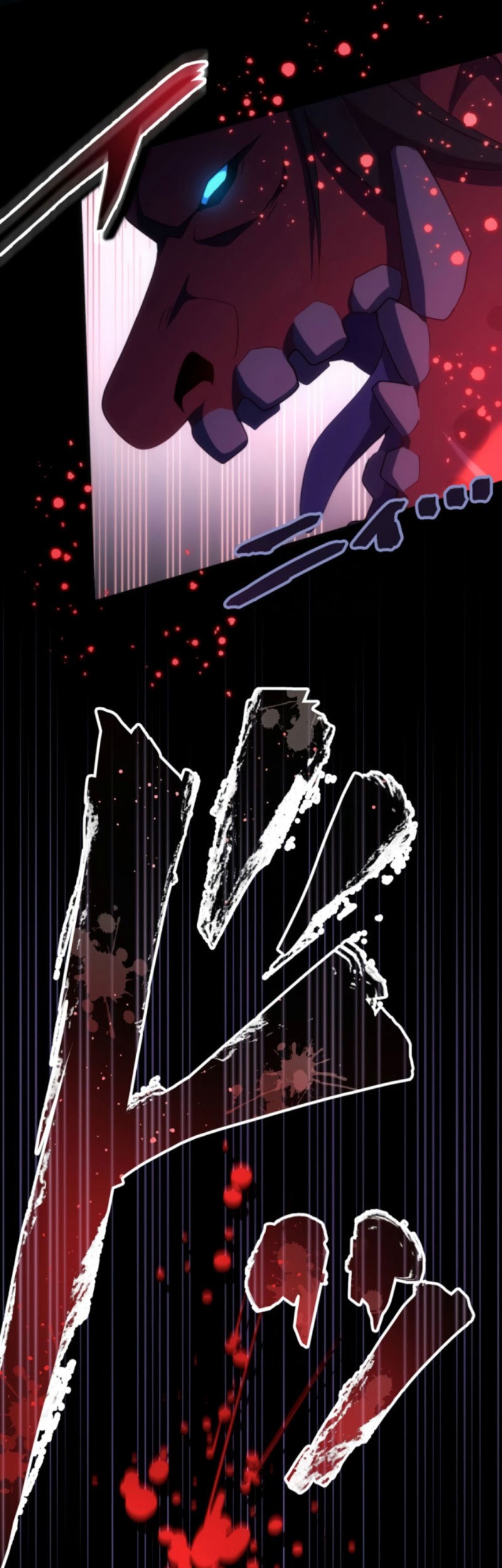 The Reincarnation of the Forbidden Archmage Chapter 24 - halaman 8