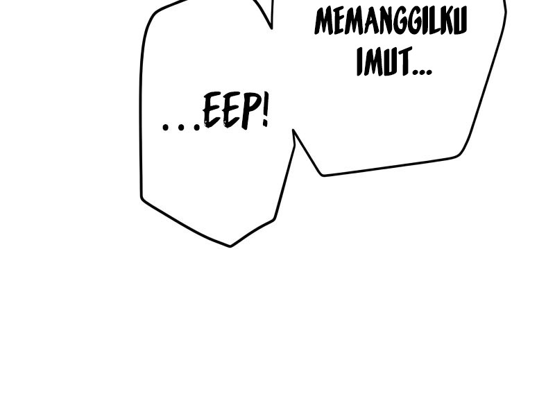 The Reincarnation of the Forbidden Archmage Chapter 25 - halaman 17