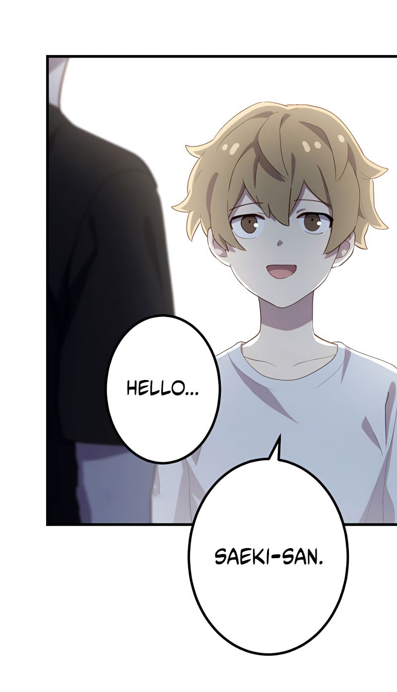 The Reincarnation of the Forbidden Archmage Chapter 25 - halaman 20