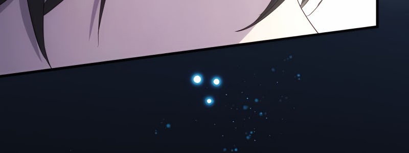 The Reincarnation of the Forbidden Archmage Chapter 26 - halaman 12