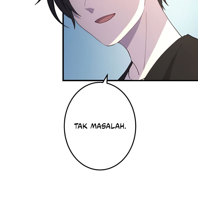 The Reincarnation of the Forbidden Archmage Chapter 26 - halaman 34