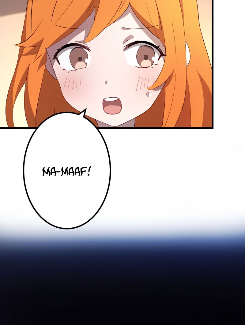 The Reincarnation of the Forbidden Archmage Chapter 26 - halaman 48