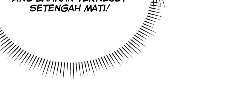The Reincarnation of the Forbidden Archmage Chapter 26 - halaman 5