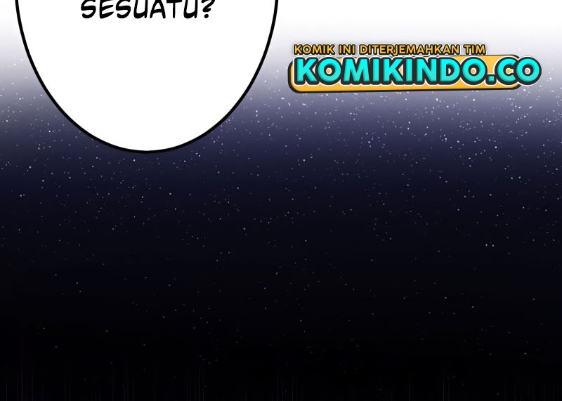 The Reincarnation of the Forbidden Archmage Chapter 26 - halaman 59
