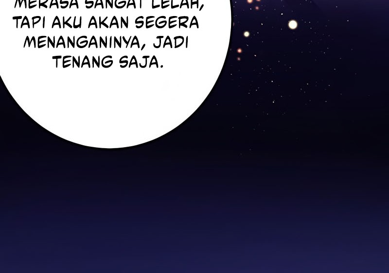The Reincarnation of the Forbidden Archmage Chapter 26 - halaman 63