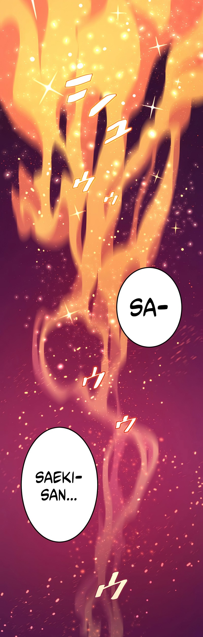 The Reincarnation of the Forbidden Archmage Chapter 27 - halaman 2