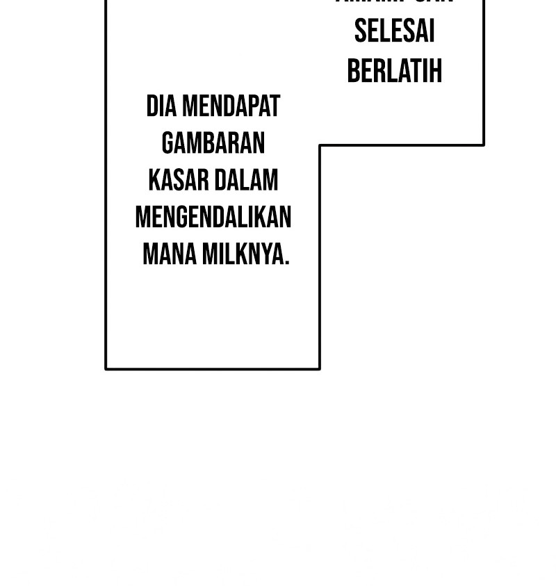 The Reincarnation of the Forbidden Archmage Chapter 27 - halaman 21