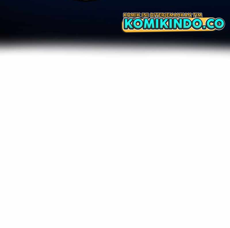 The Reincarnation of the Forbidden Archmage Chapter 28 - halaman 27