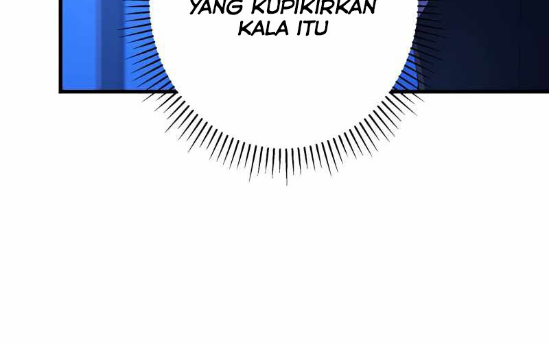 The Reincarnation of the Forbidden Archmage Chapter 28 - halaman 31