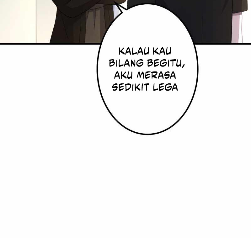 The Reincarnation of the Forbidden Archmage Chapter 28 - halaman 42