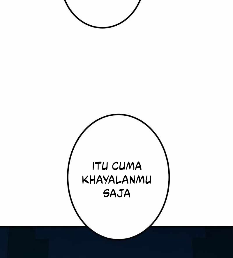 The Reincarnation of the Forbidden Archmage Chapter 28 - halaman 46