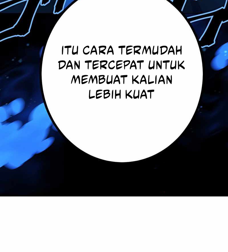 The Reincarnation of the Forbidden Archmage Chapter 28 - halaman 53