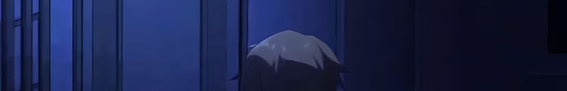 The Reincarnation of the Forbidden Archmage Chapter 3 - halaman 47
