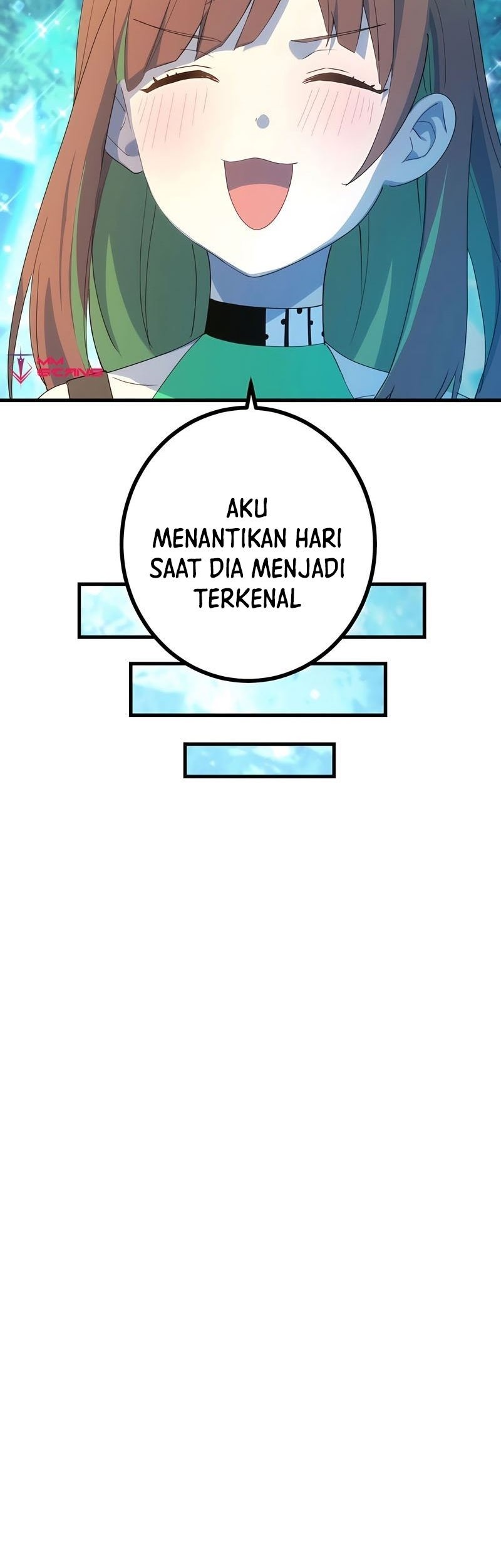The Reincarnation of the Forbidden Archmage Chapter 31 - halaman 38