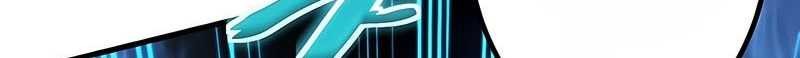 The Reincarnation of the Forbidden Archmage Chapter 32 - halaman 16