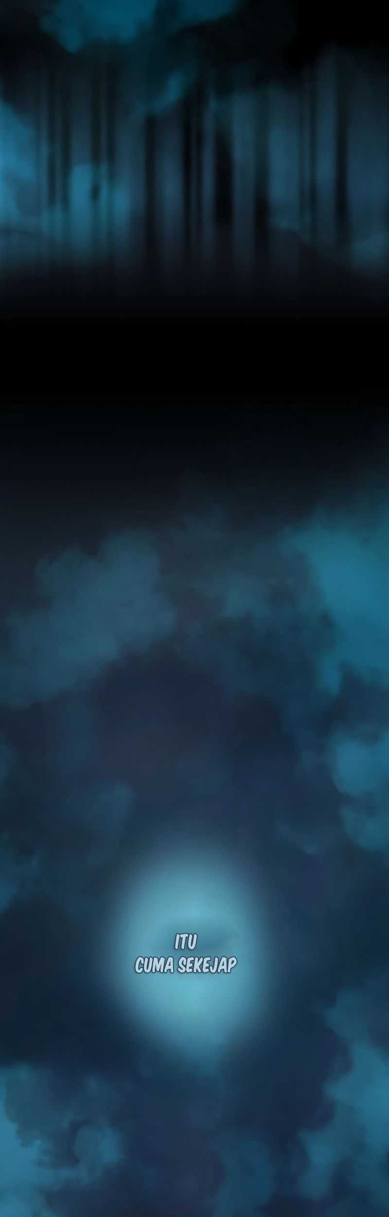 The Reincarnation of the Forbidden Archmage Chapter 32 - halaman 29