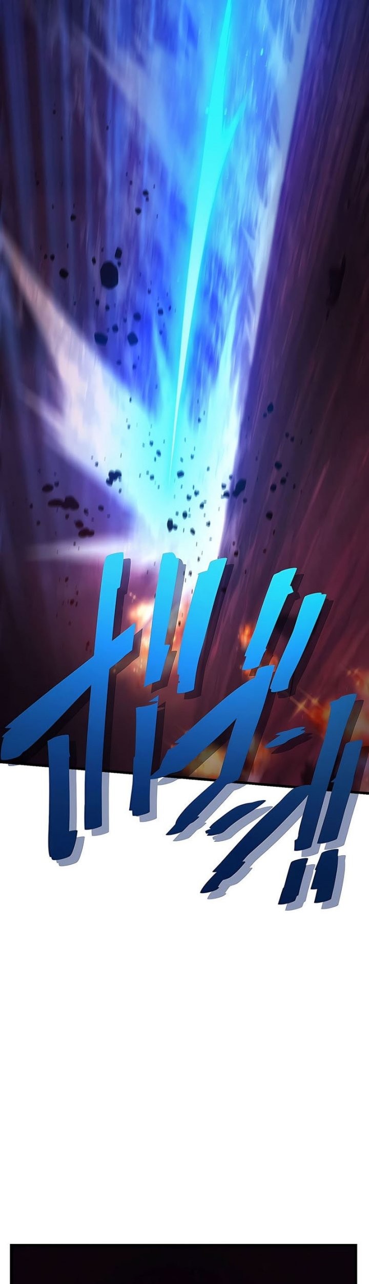 The Reincarnation of the Forbidden Archmage Chapter 34 - halaman 14