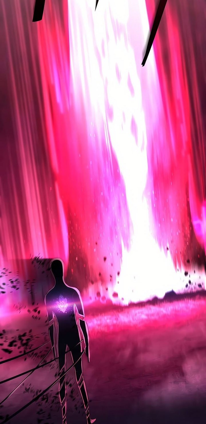 The Reincarnation of the Forbidden Archmage Chapter 35 - halaman 22