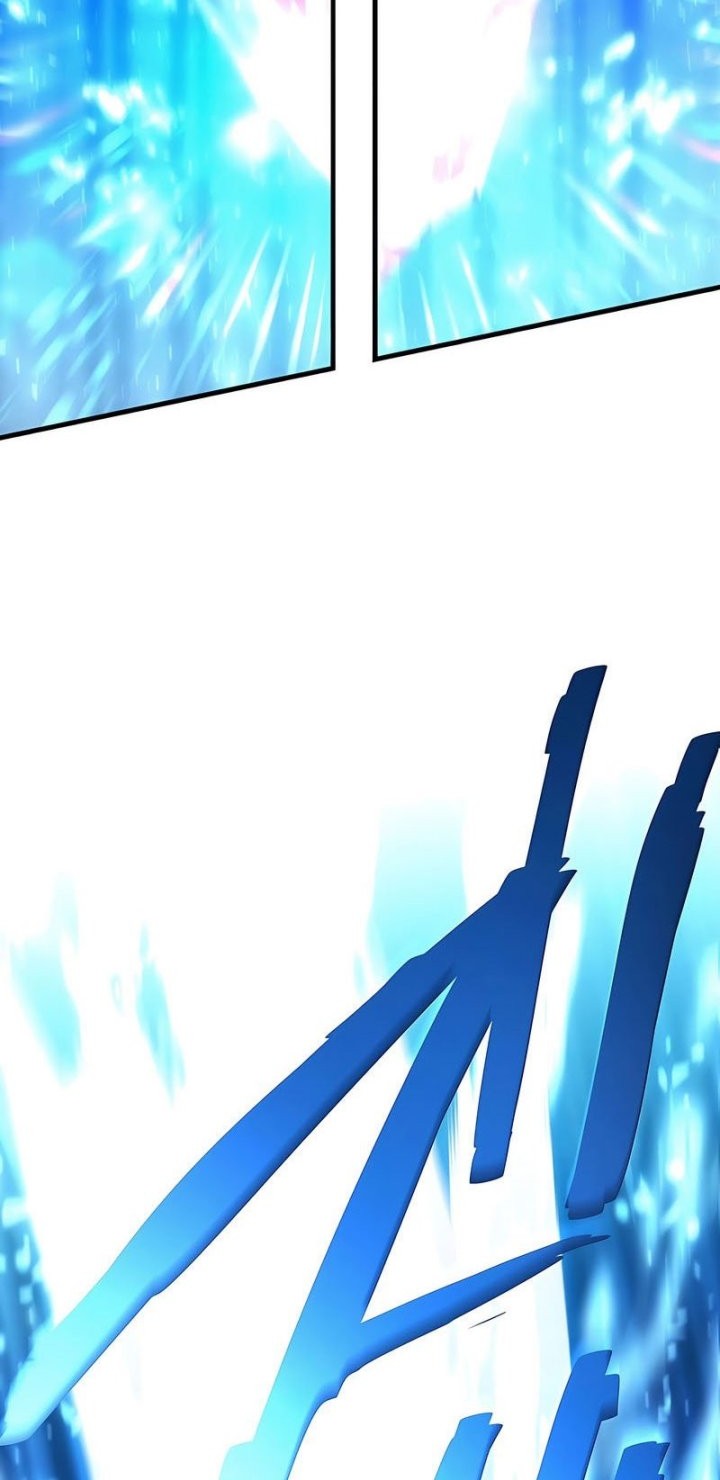 The Reincarnation of the Forbidden Archmage Chapter 35 - halaman 42